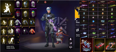 777k ggttt